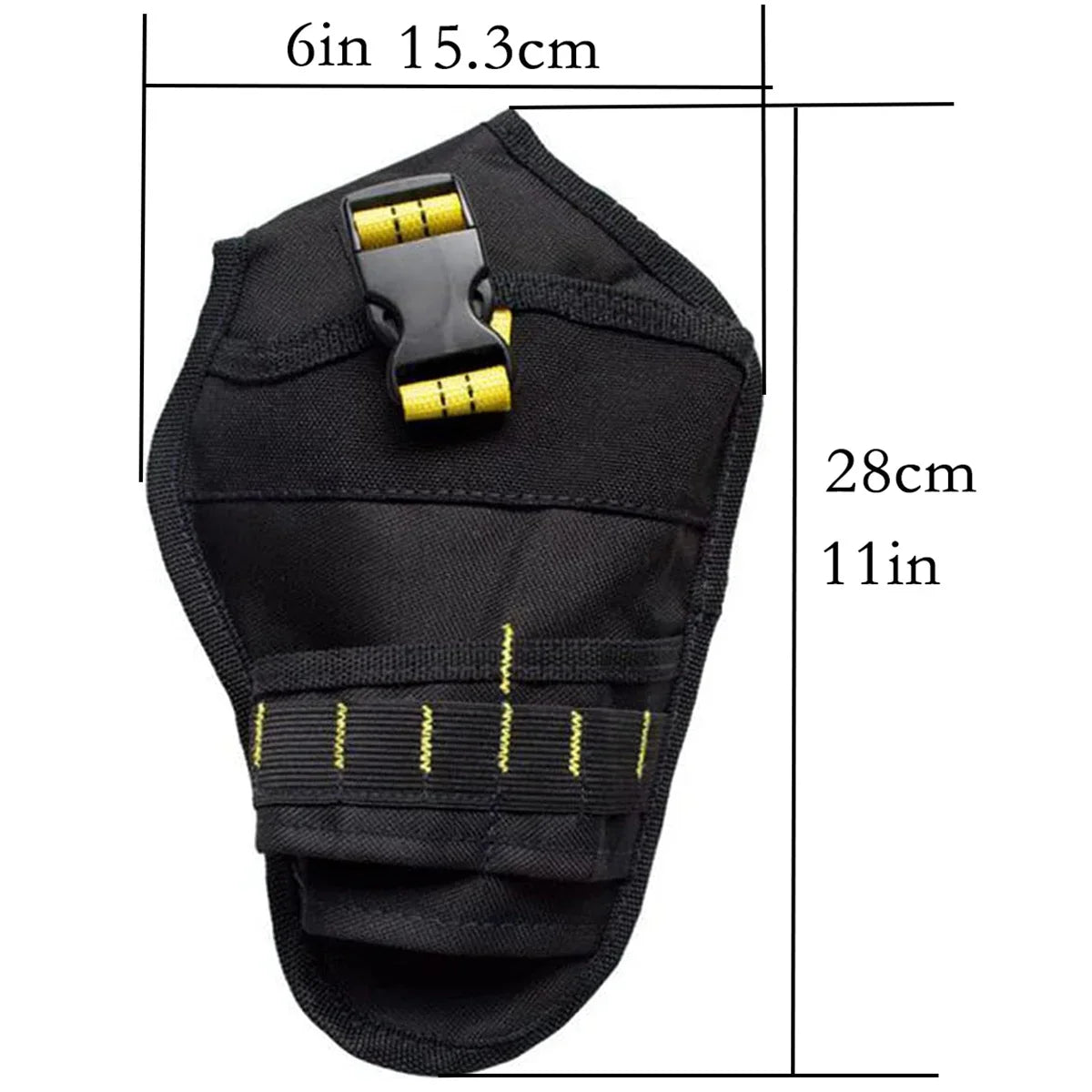 4.85825E+13