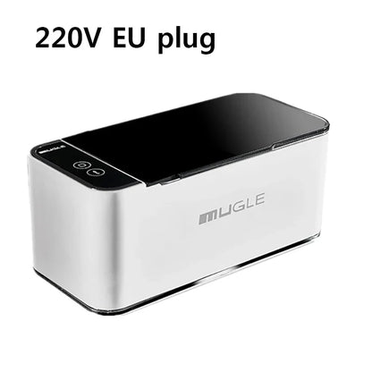 4.82689E+13