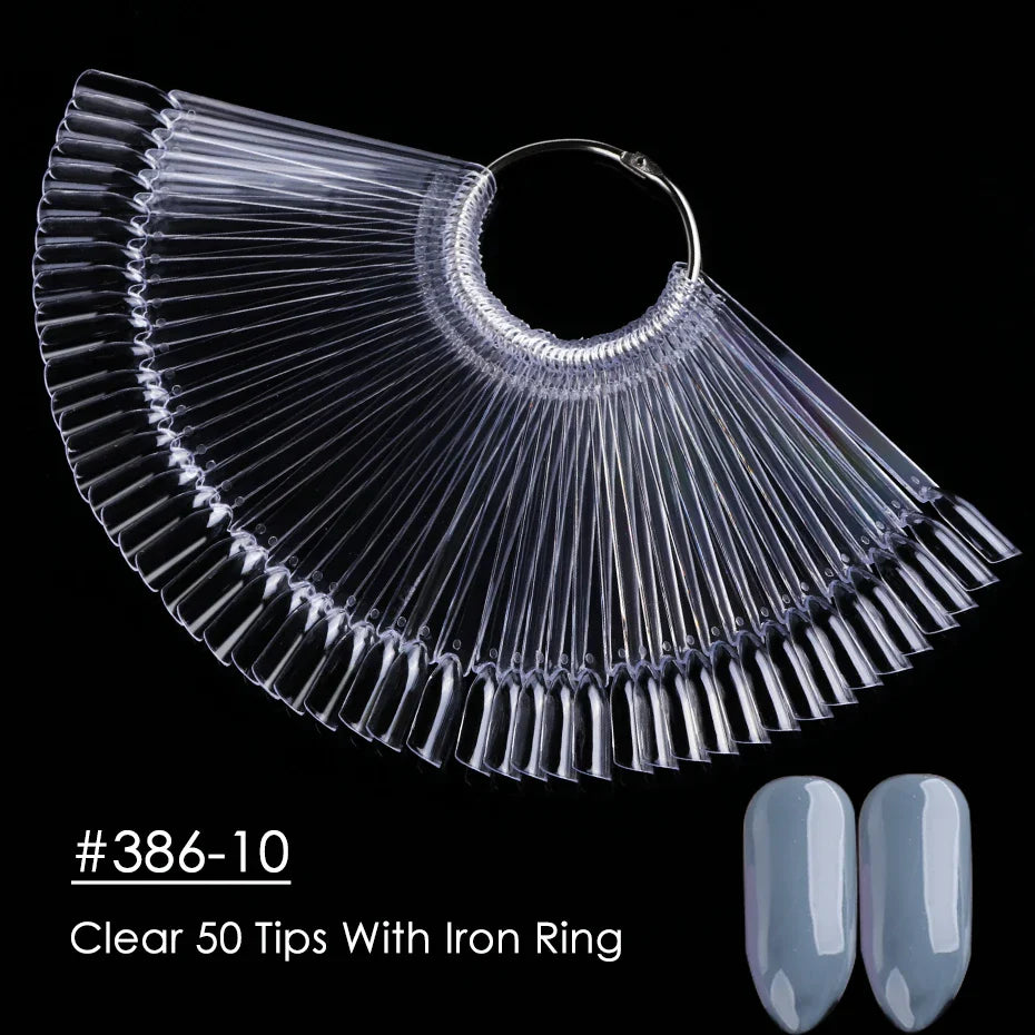 4.8555E+13