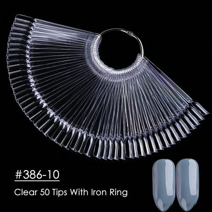 4.8555E+13