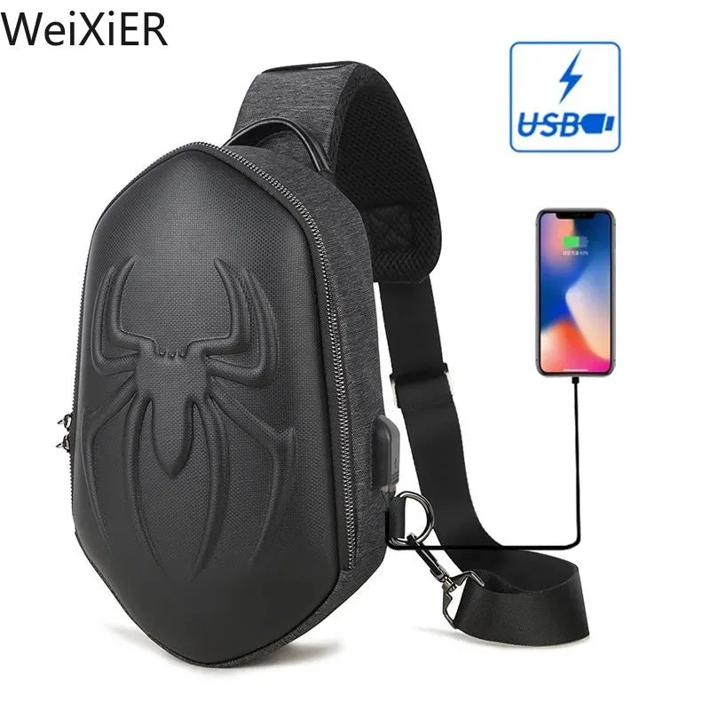 4.99978E+13