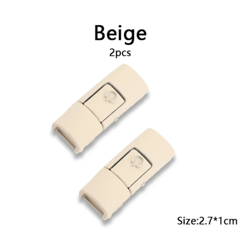 5.06315E+13