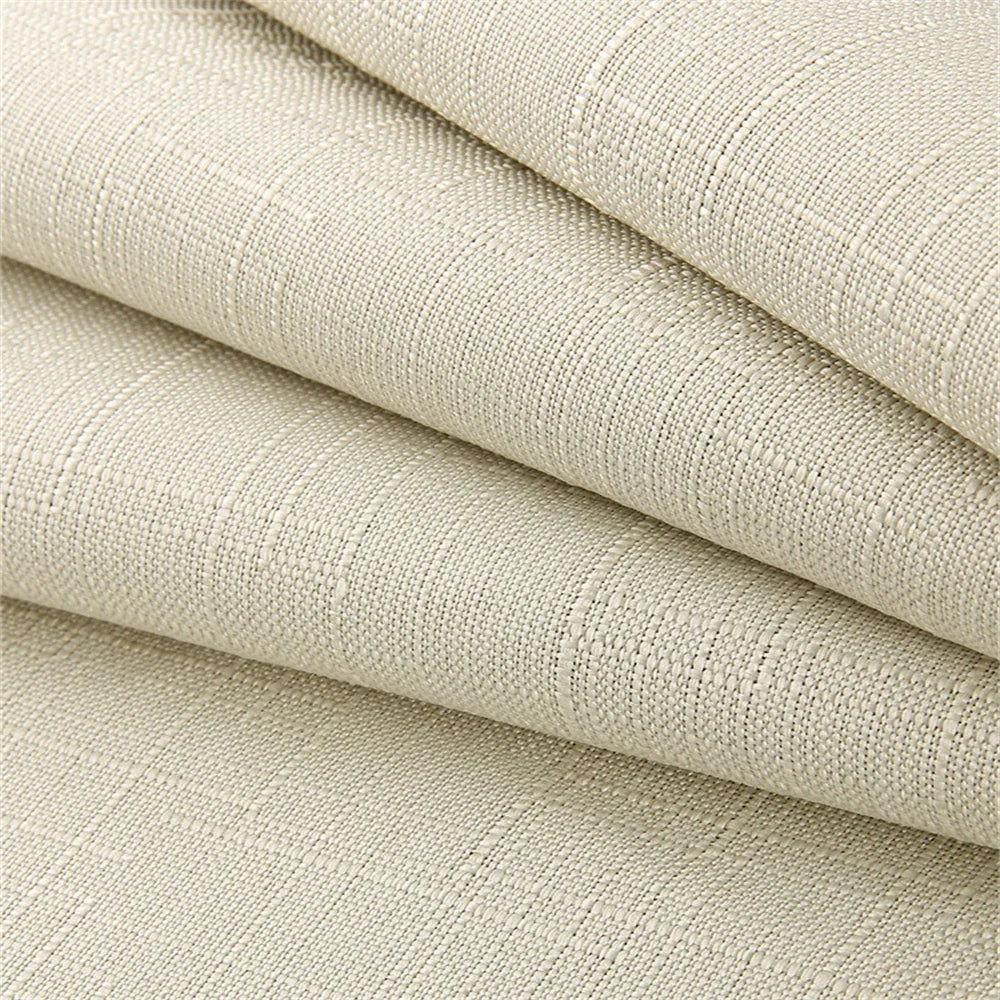 Long Bench Seat Cushion - Decorative Sofa Pillow Bay Window Chair Pad Garden Bench Swing & Backseat Cushion