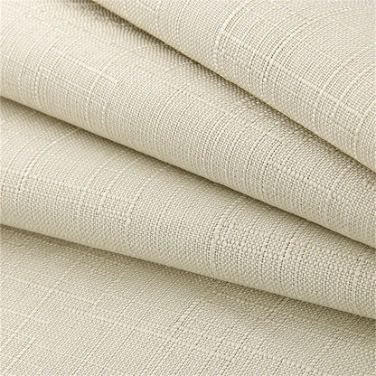 Long Bench Seat Cushion - Decorative Sofa Pillow Bay Window Chair Pad Garden Bench Swing & Backseat Cushion