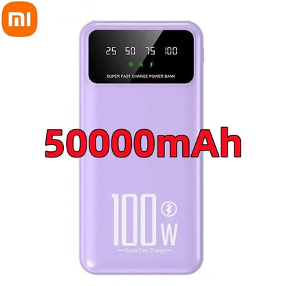5.00045E+13