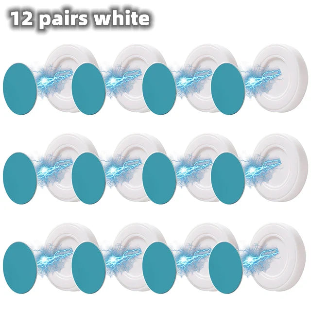 4.82934E+13