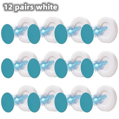 4.82934E+13