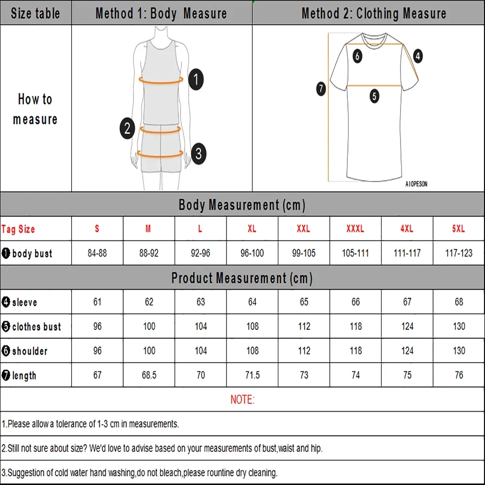 Men's Winter Turtleneck Sweater - Solid Color Warm Slim Fit High Neck Long Sleeve Casual Pullover Top
