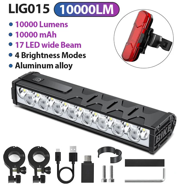5.00045E+13
