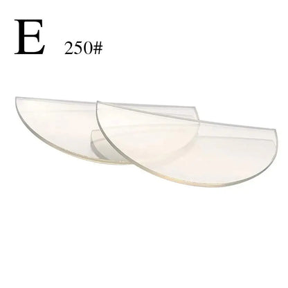 5.00105E+13