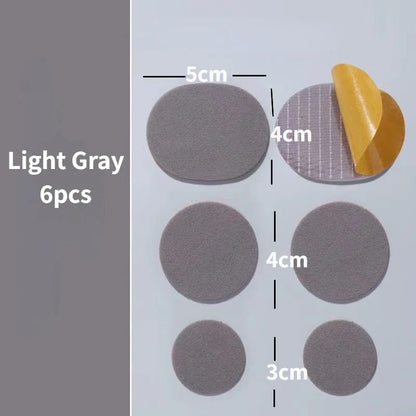 5.05336E+13