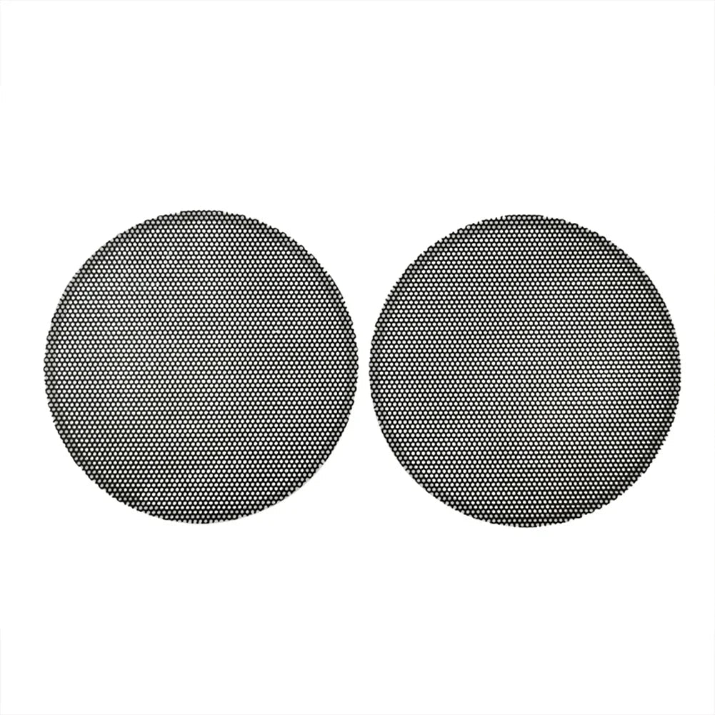 5.03614E+13