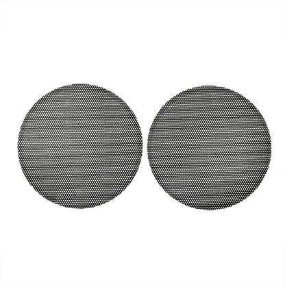 5.03614E+13