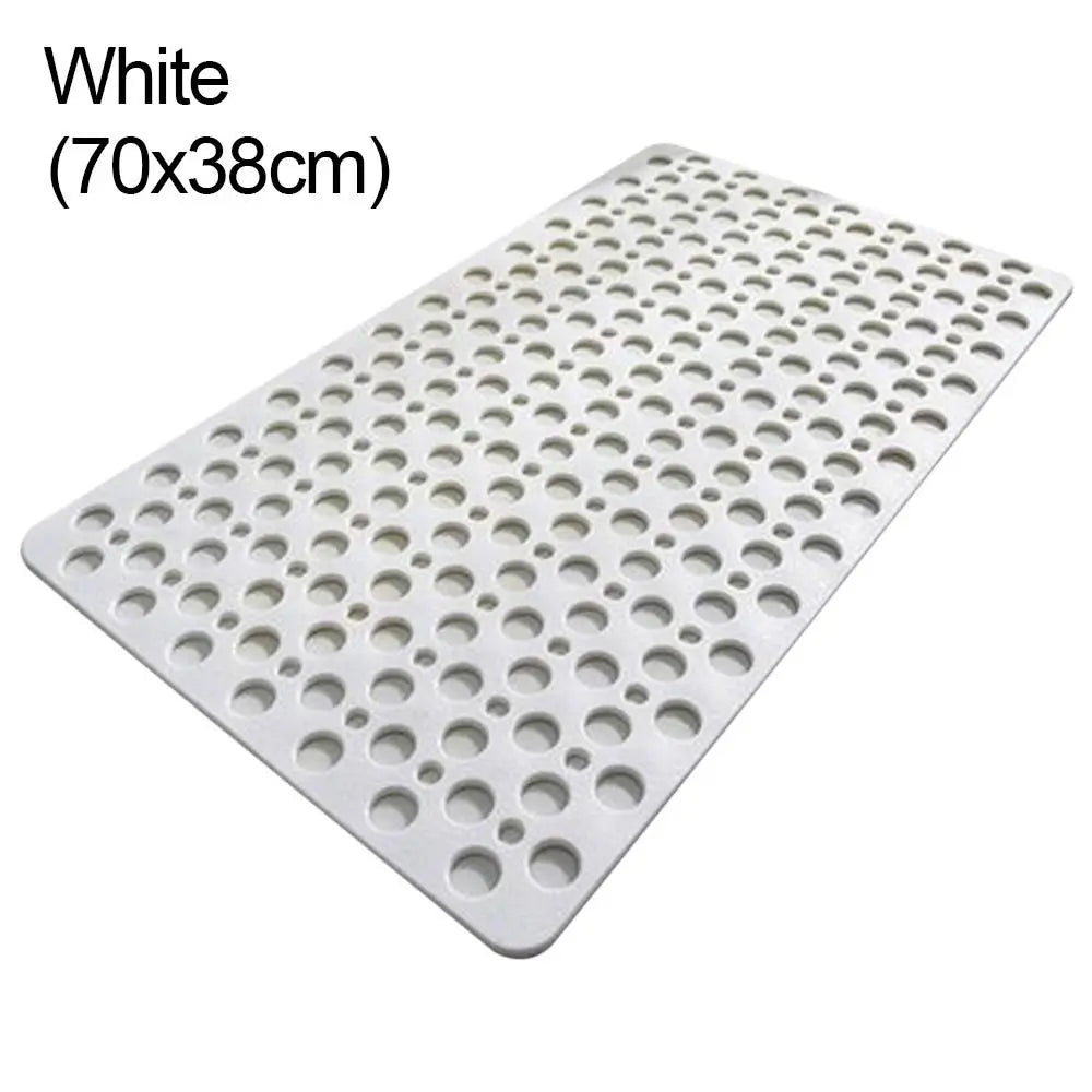 5.03468E+13