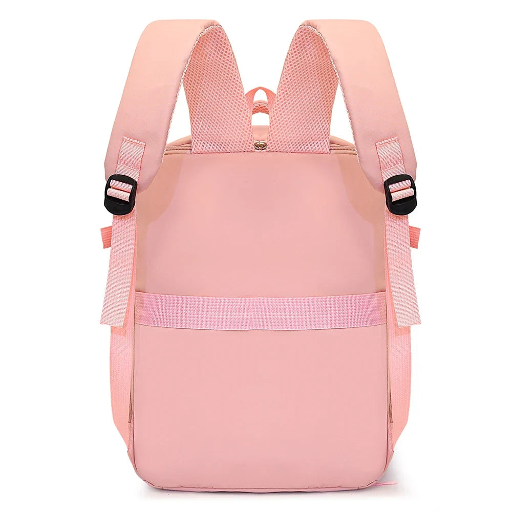 40x30x20cm Travel Boarding Backpack - Airline Compatible Carry On Bag for Ryanair EasyJet & Budget Flights