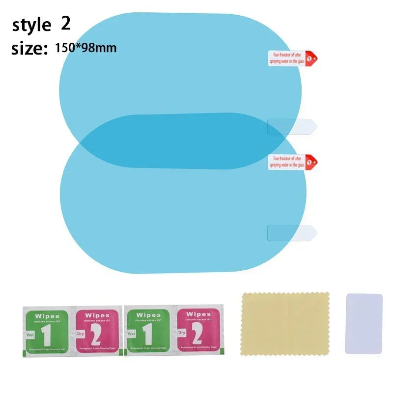5.06166E+13