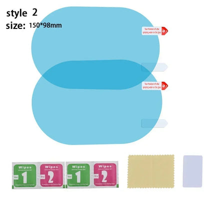 5.06166E+13