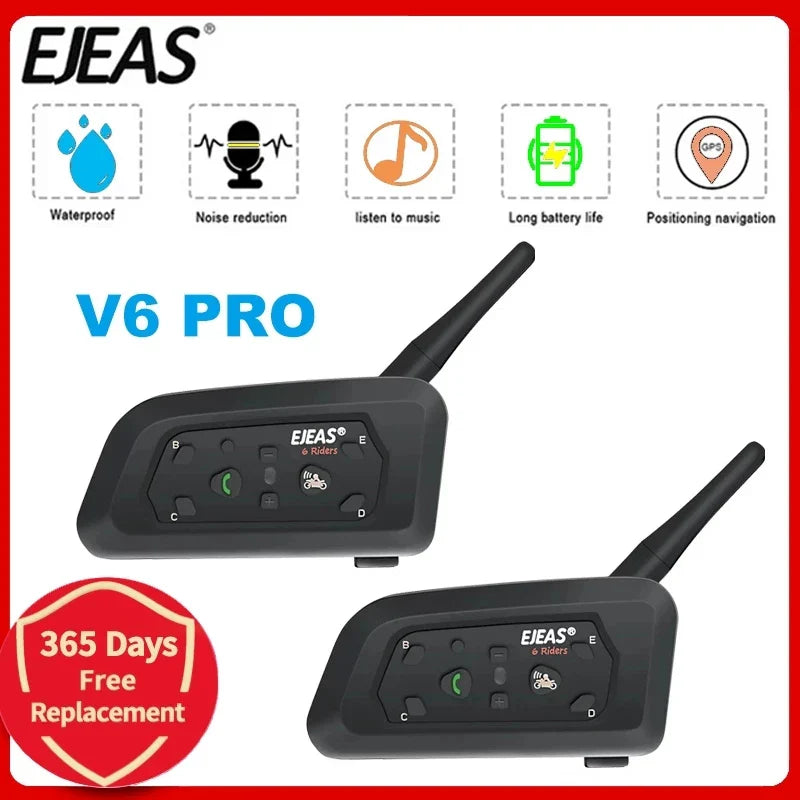 5.06124E+13