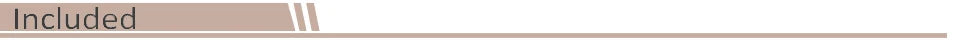Wobble Balance Board — Non-Slip Portable Stability Trainer for Yoga, Swing & Full Body Exercise