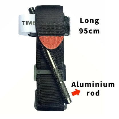 4.85281E+13