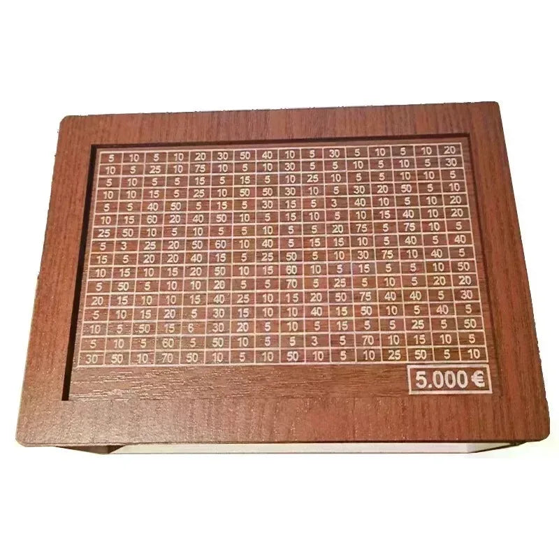 5.03852E+13