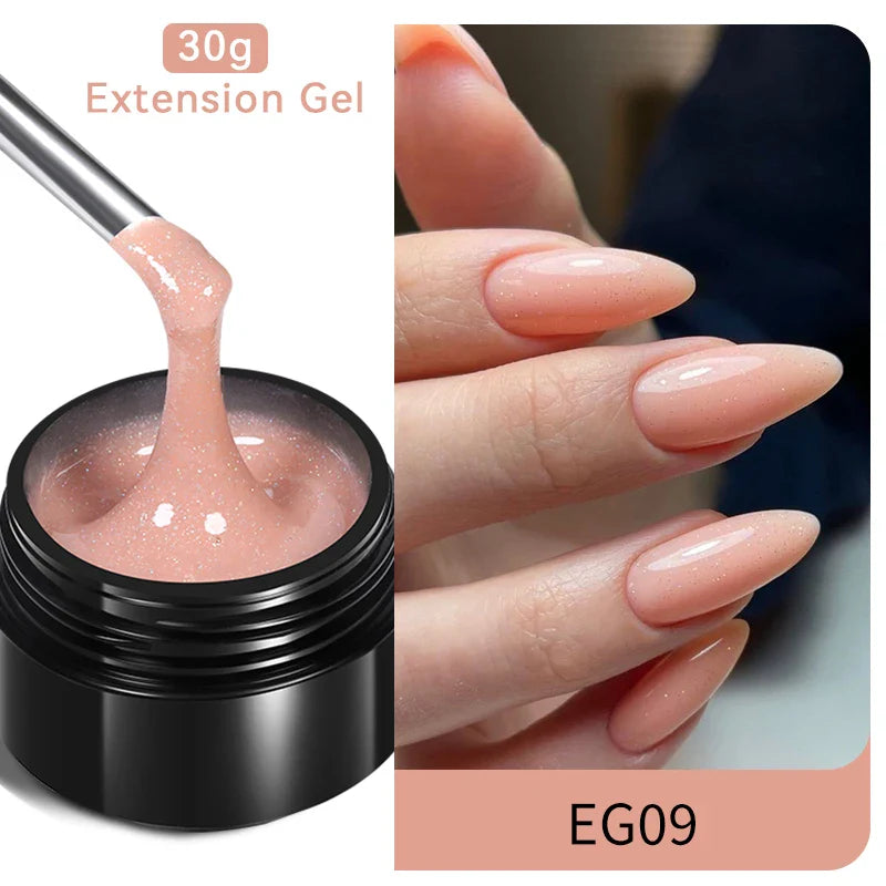 4.86877E+13