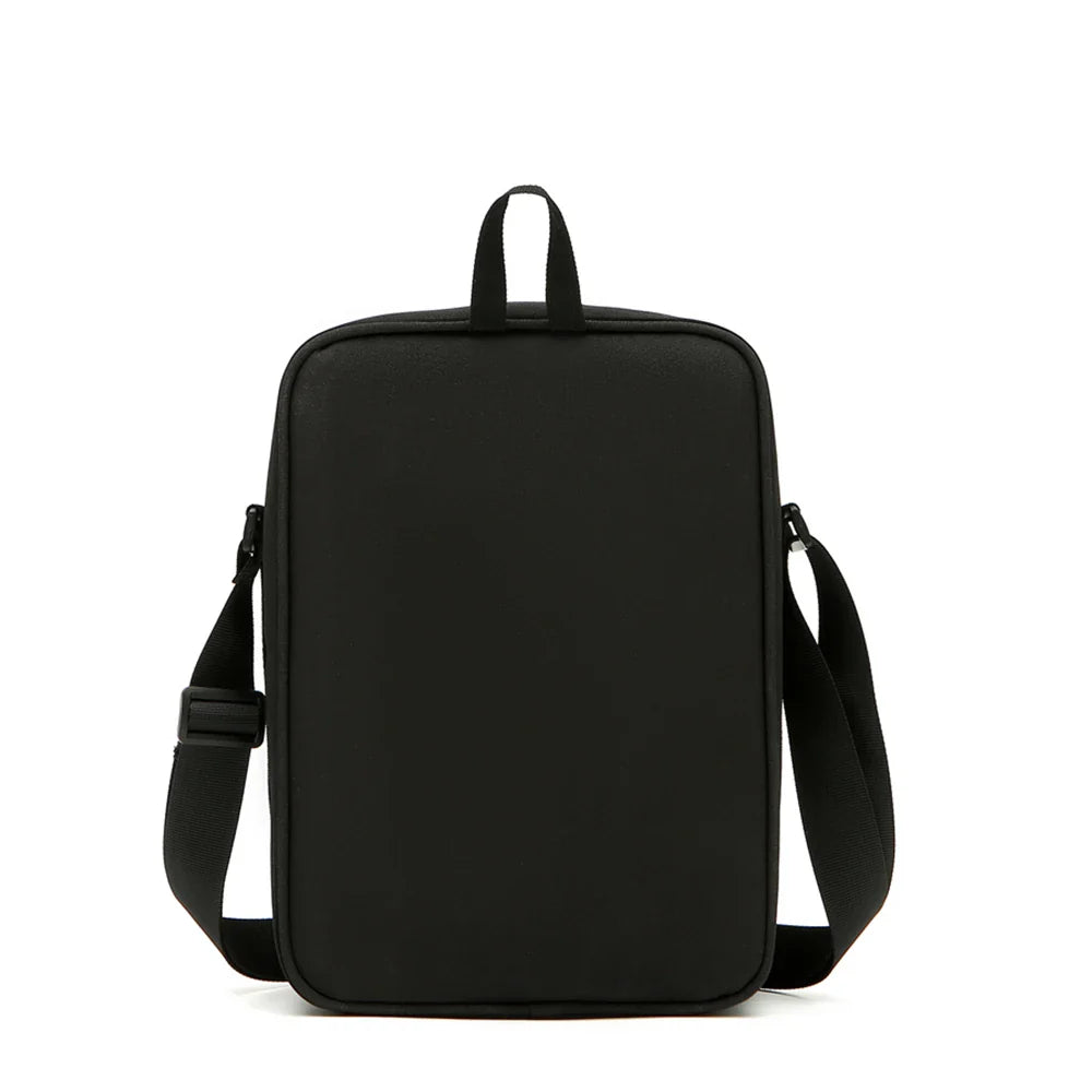 Shoulder Bag for DJI NEO Fly More Combo – Portable Storage Case for DJI RC-N3 & Protective Accessories