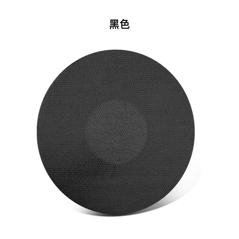 5.0377E+13