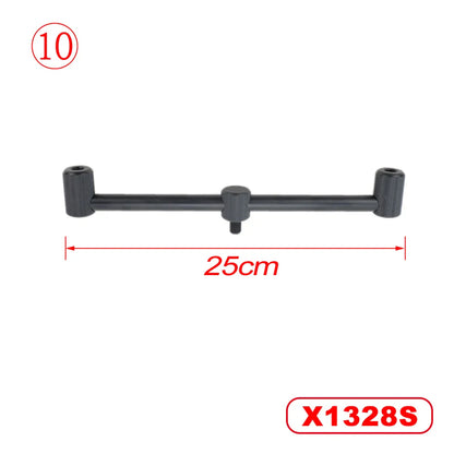 5.06315E+13