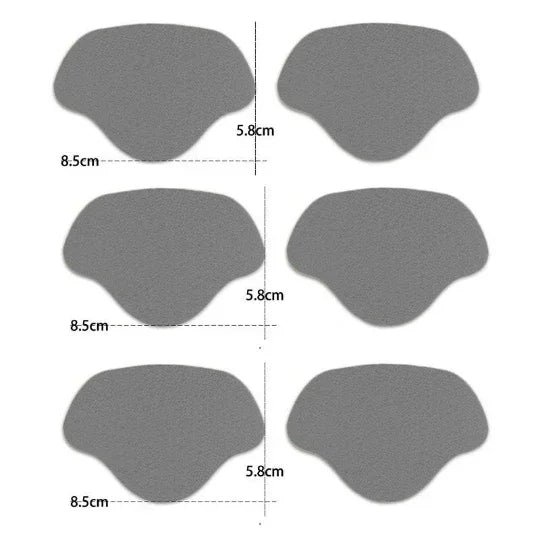 5.05336E+13
