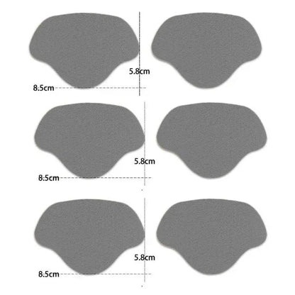 5.05336E+13