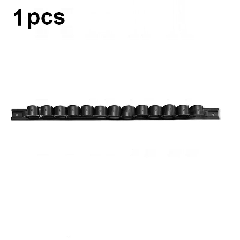 4.82934E+13