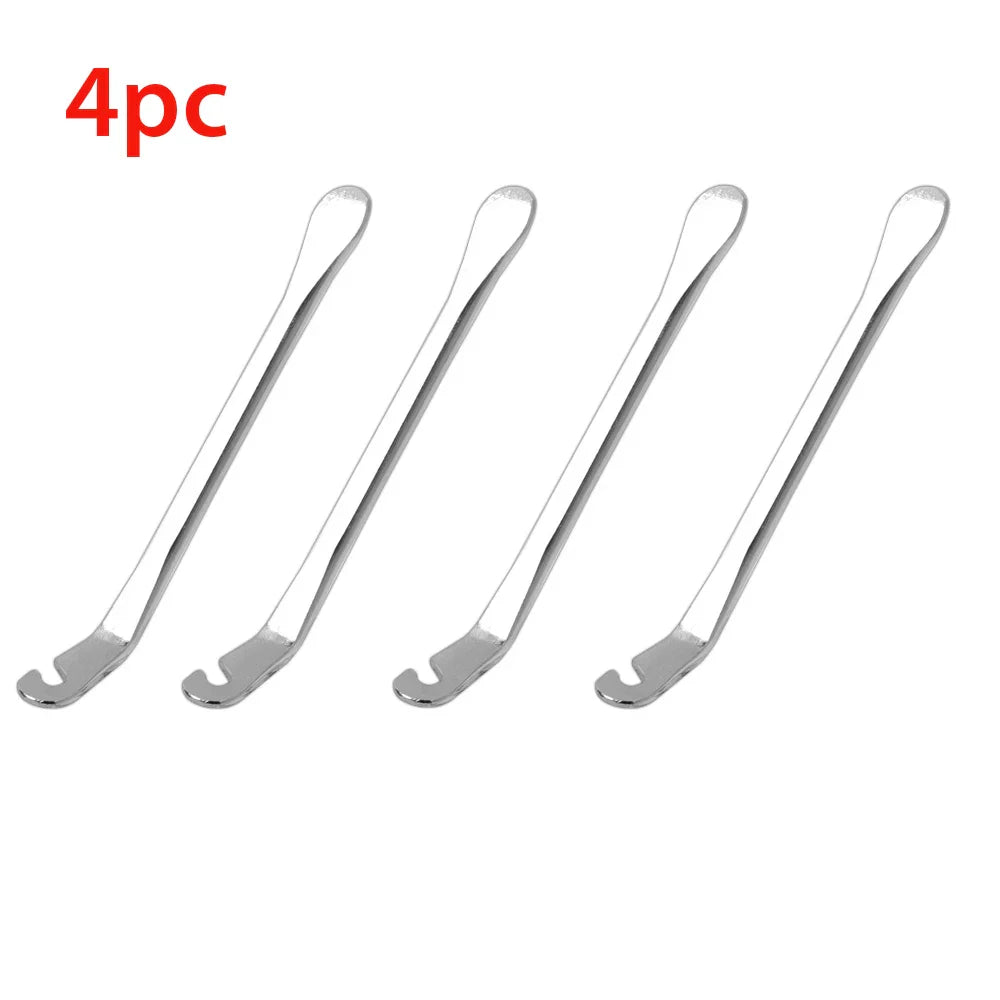 4.86409E+13