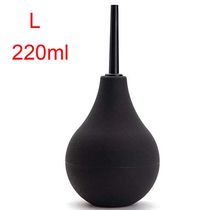 4.87213E+13