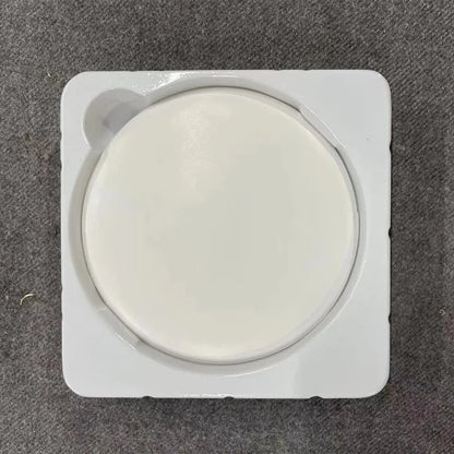 4.82935E+13