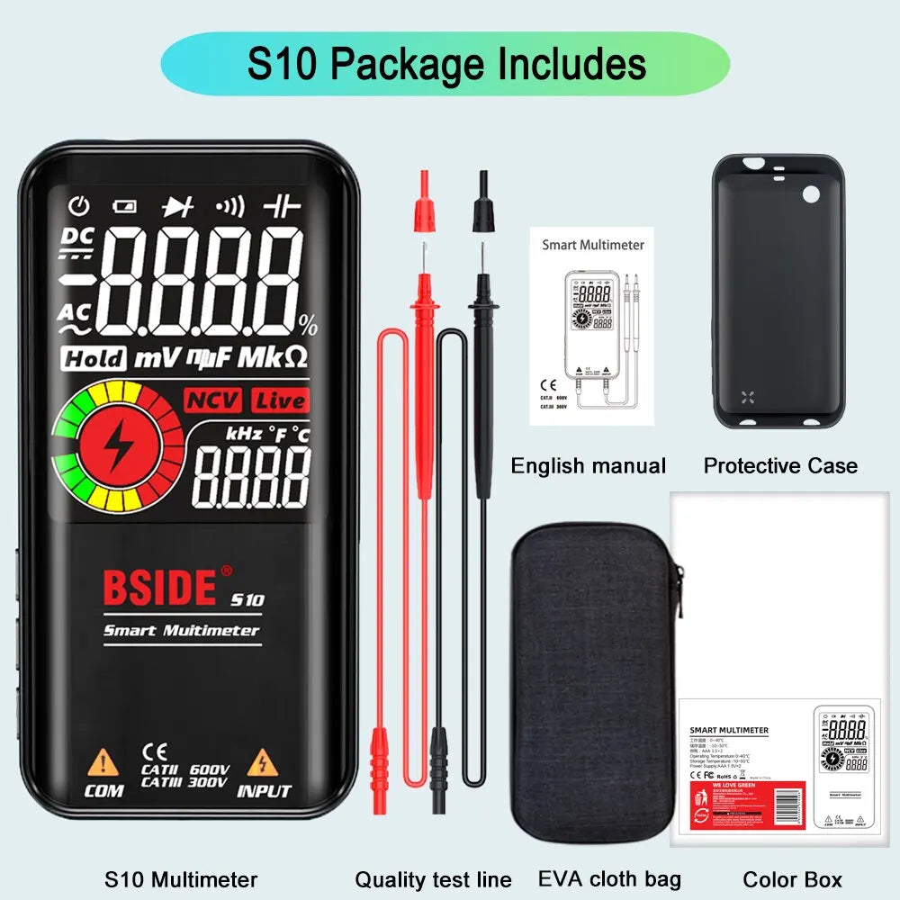 4.99441E+13