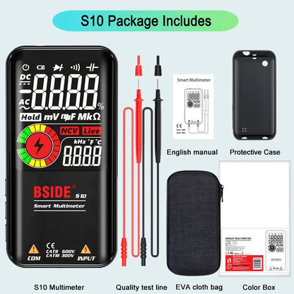 4.99441E+13