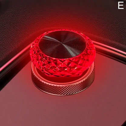 4.98951E+13