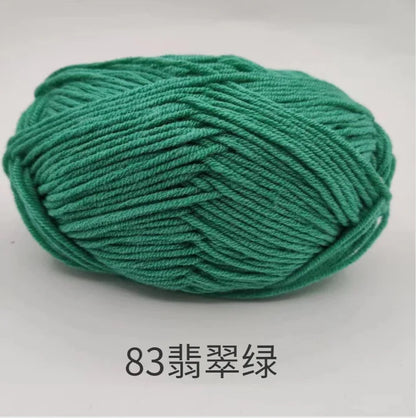 4.87062E+13