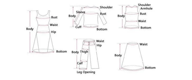 NCLAGEN Women’s Impact Leggings – Seamless Yoga & Gym Tights with Tummy Control, Squat-Proof & Scrunch Butt Design