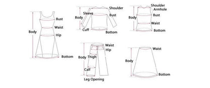 NCLAGEN Women’s Impact Leggings – Seamless Yoga & Gym Tights with Tummy Control, Squat-Proof & Scrunch Butt Design