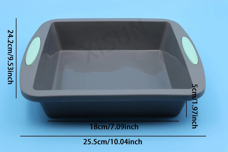 4.85116E+13