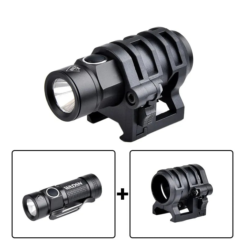 5.00045E+13