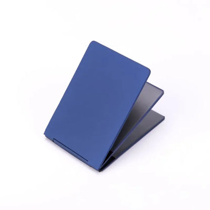 5.03811E+13