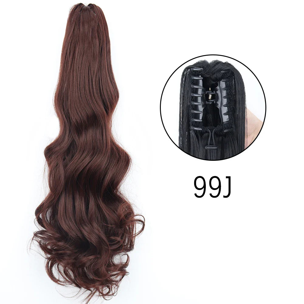 4.88621E+13