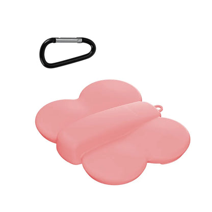 Sunnylife Storage Body Bag for DJI NEO — Anti-Collision Dust-Proof Carrying Case & Accessories Protection