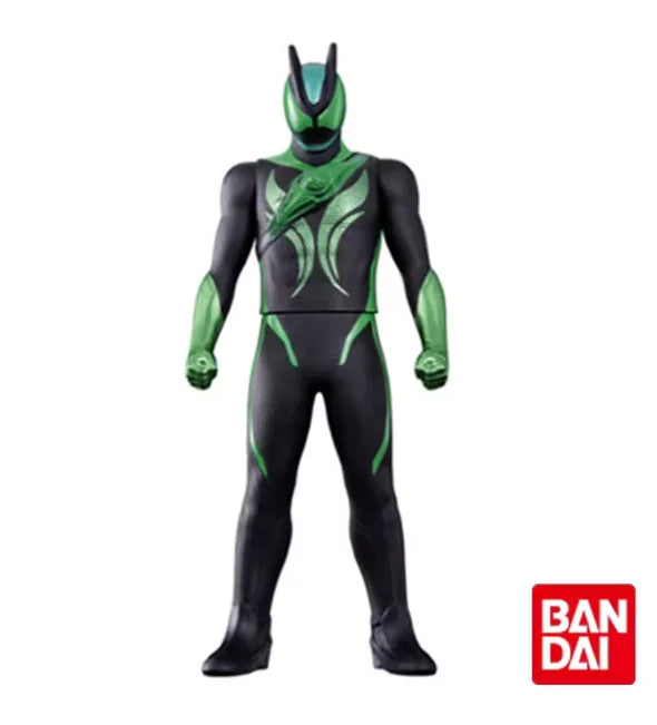 Bandai DX Shin Kamen Rider ZECT ZEZTZ Transformation Driver Belt - Deluxe Edition Role Play Collector Gift