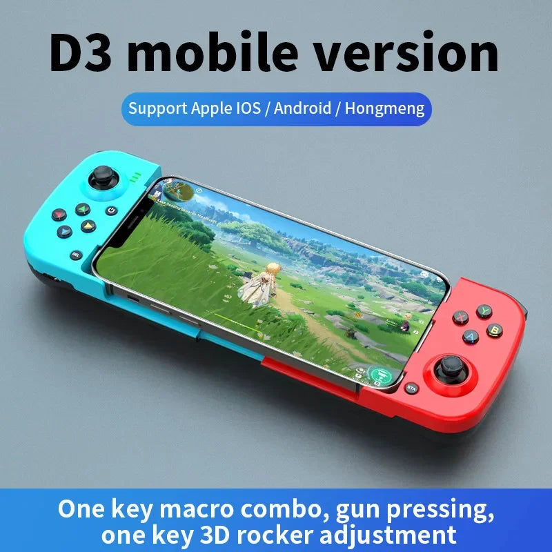 4.99675E+13