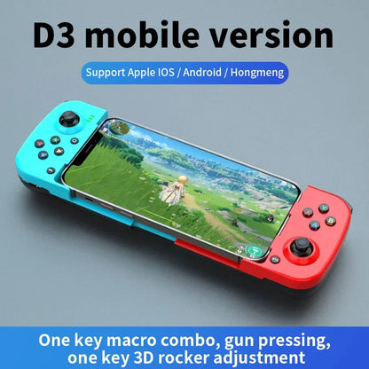 4.99675E+13
