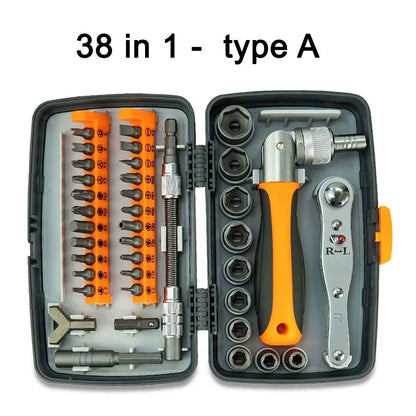 4.85825E+13